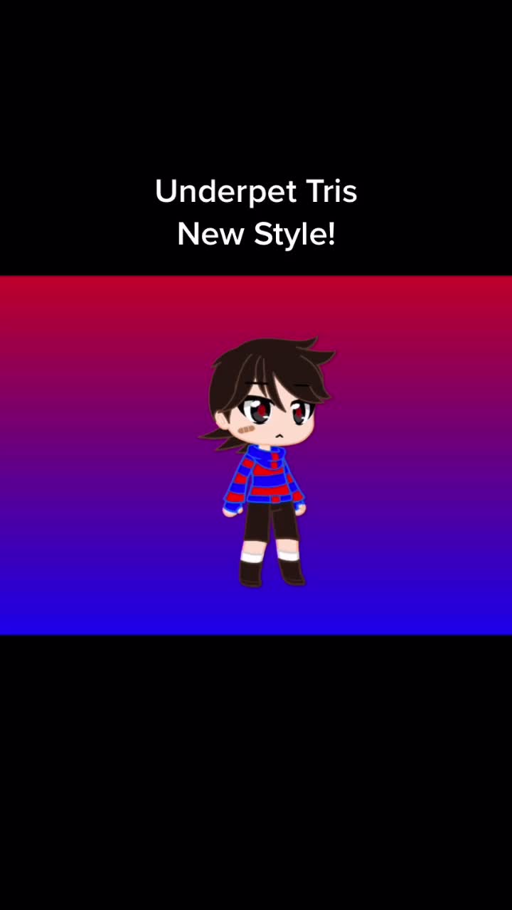 @ProGamerboy1230