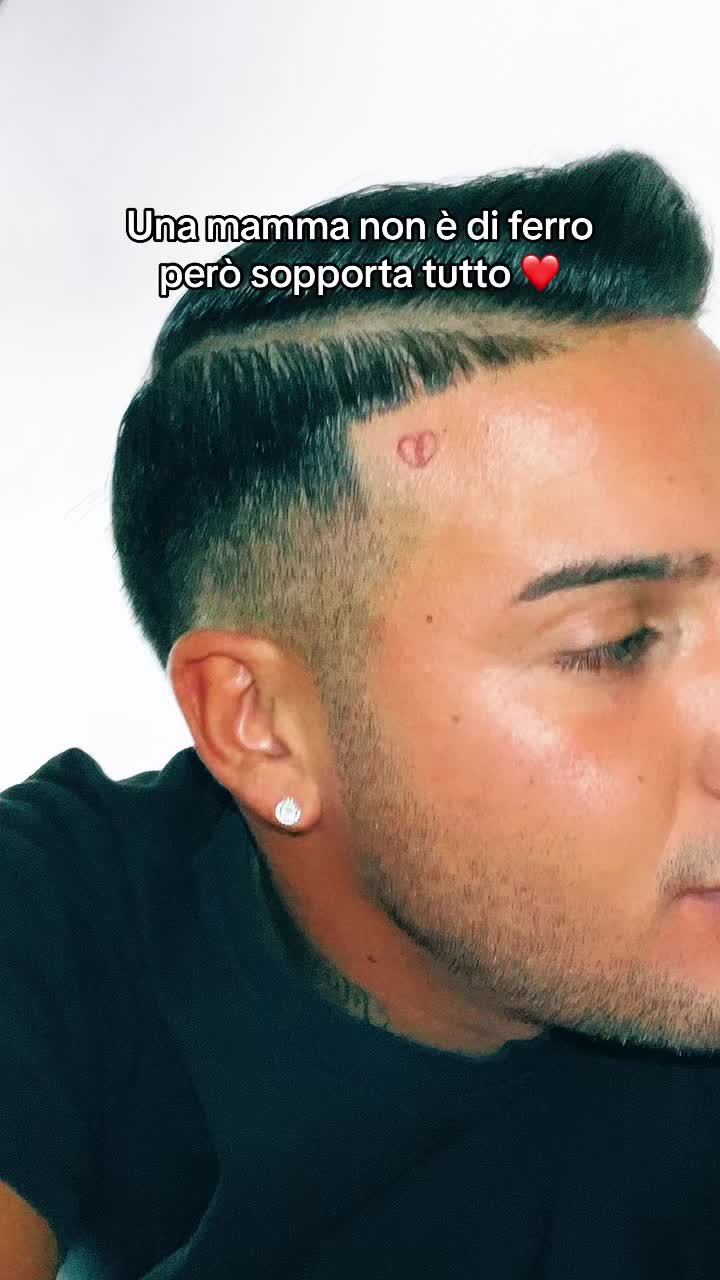 @Simoncino💔