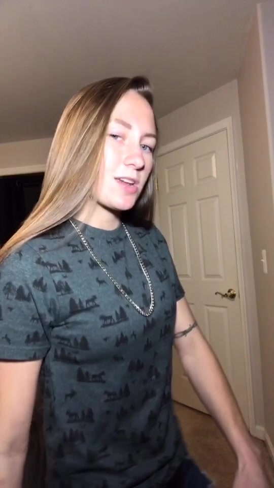 @Krystianna Deel