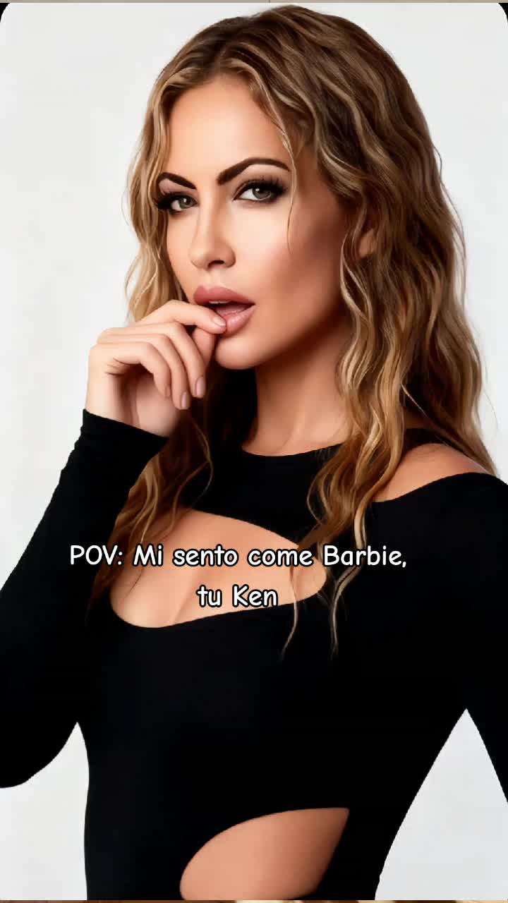 @Liliam1921
