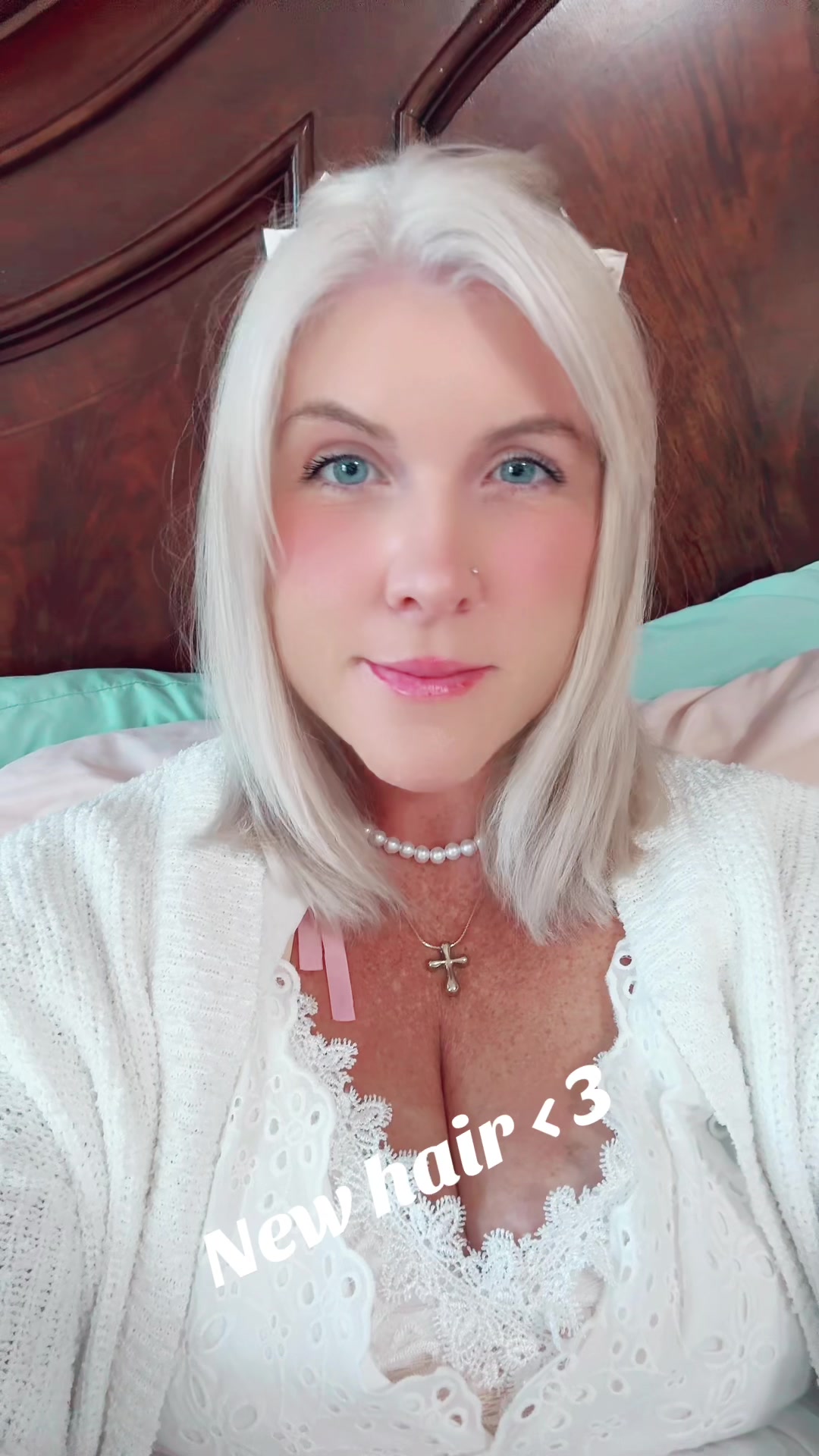 @Imnotpenelope13