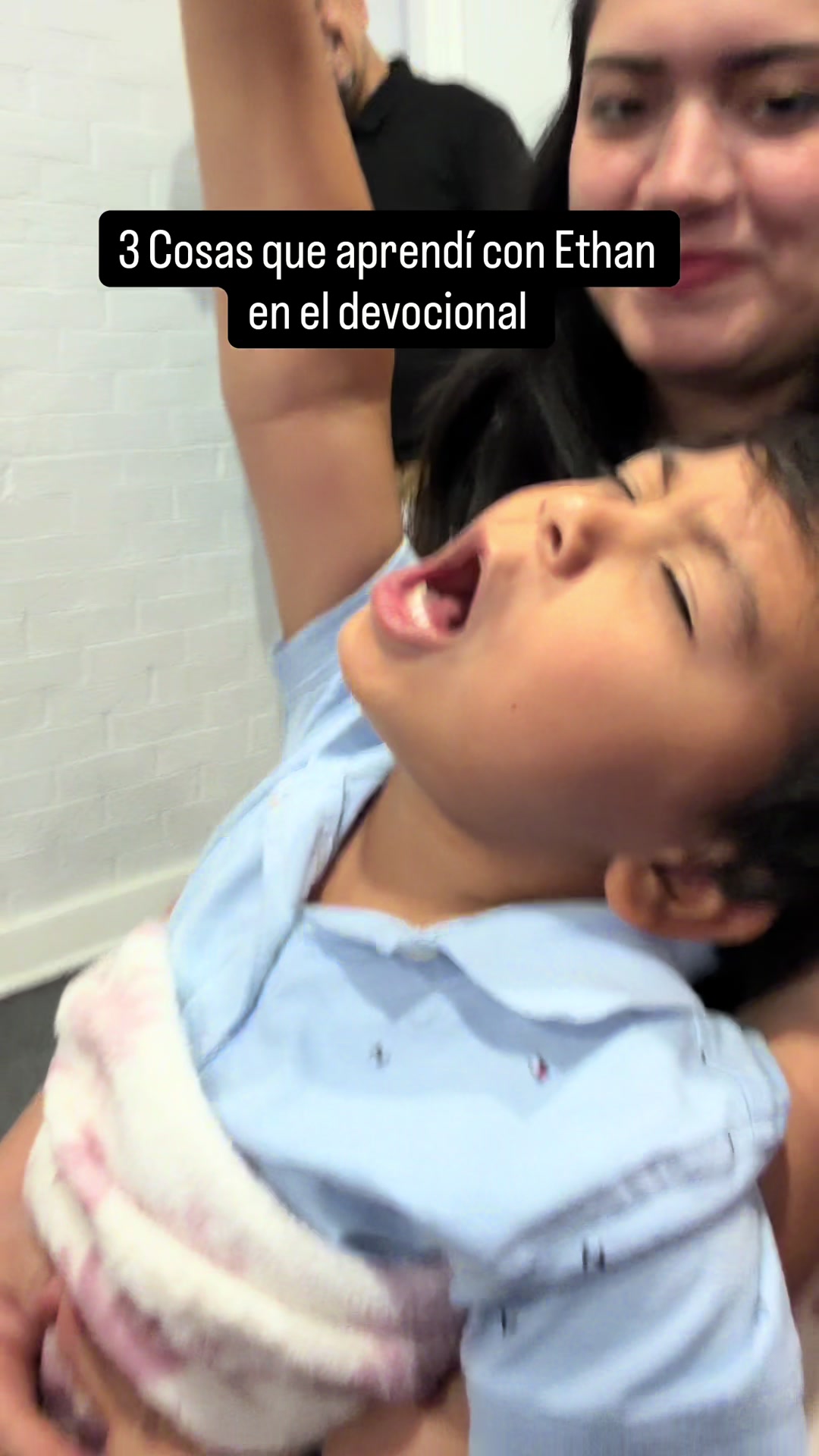 @Kajotave 🇻🇪🇺🇸