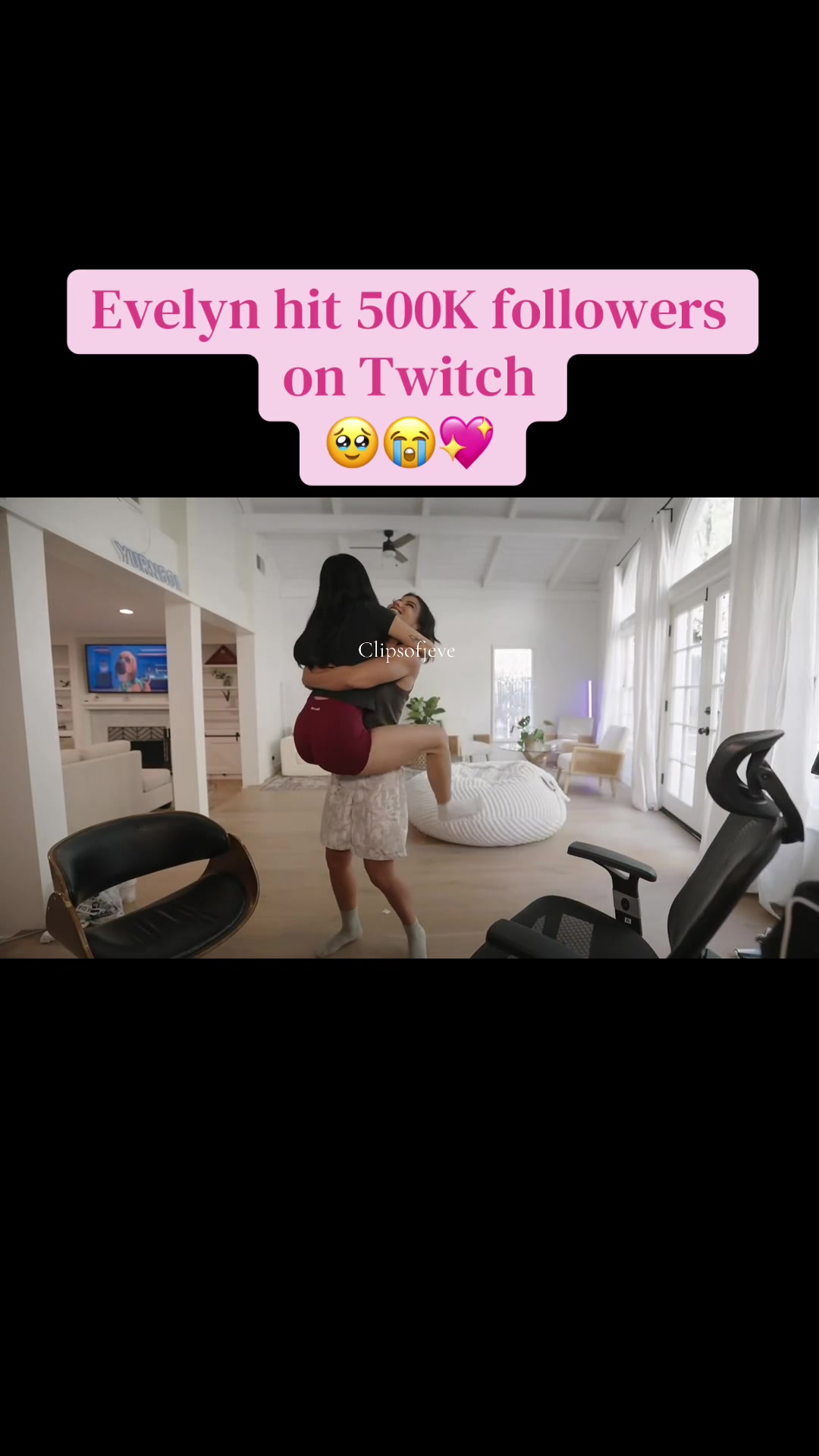 @clipsofjeve