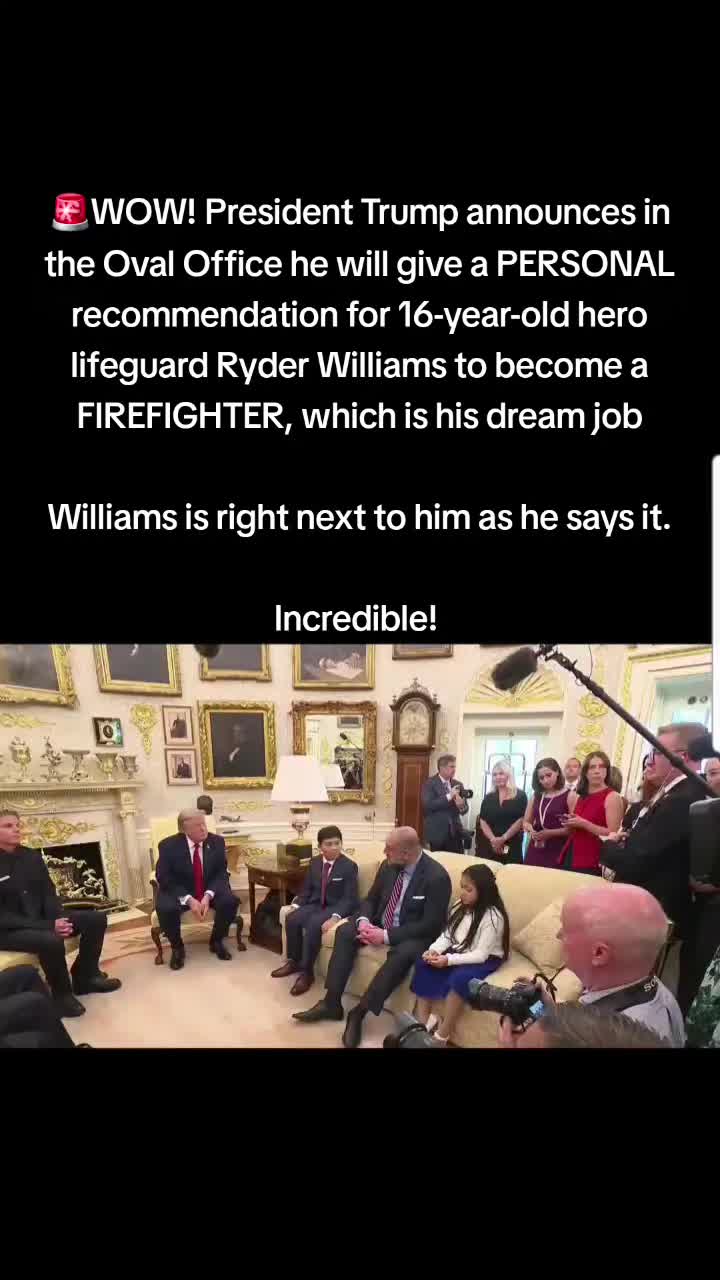 @Bri._.All