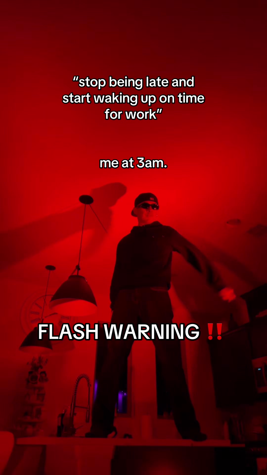 @el.diiegito⚡️