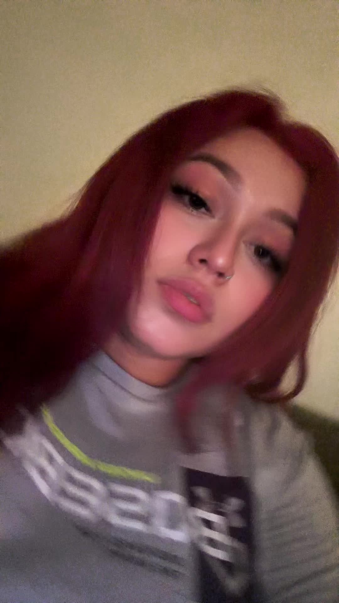 @mariaperalta_15🕷
