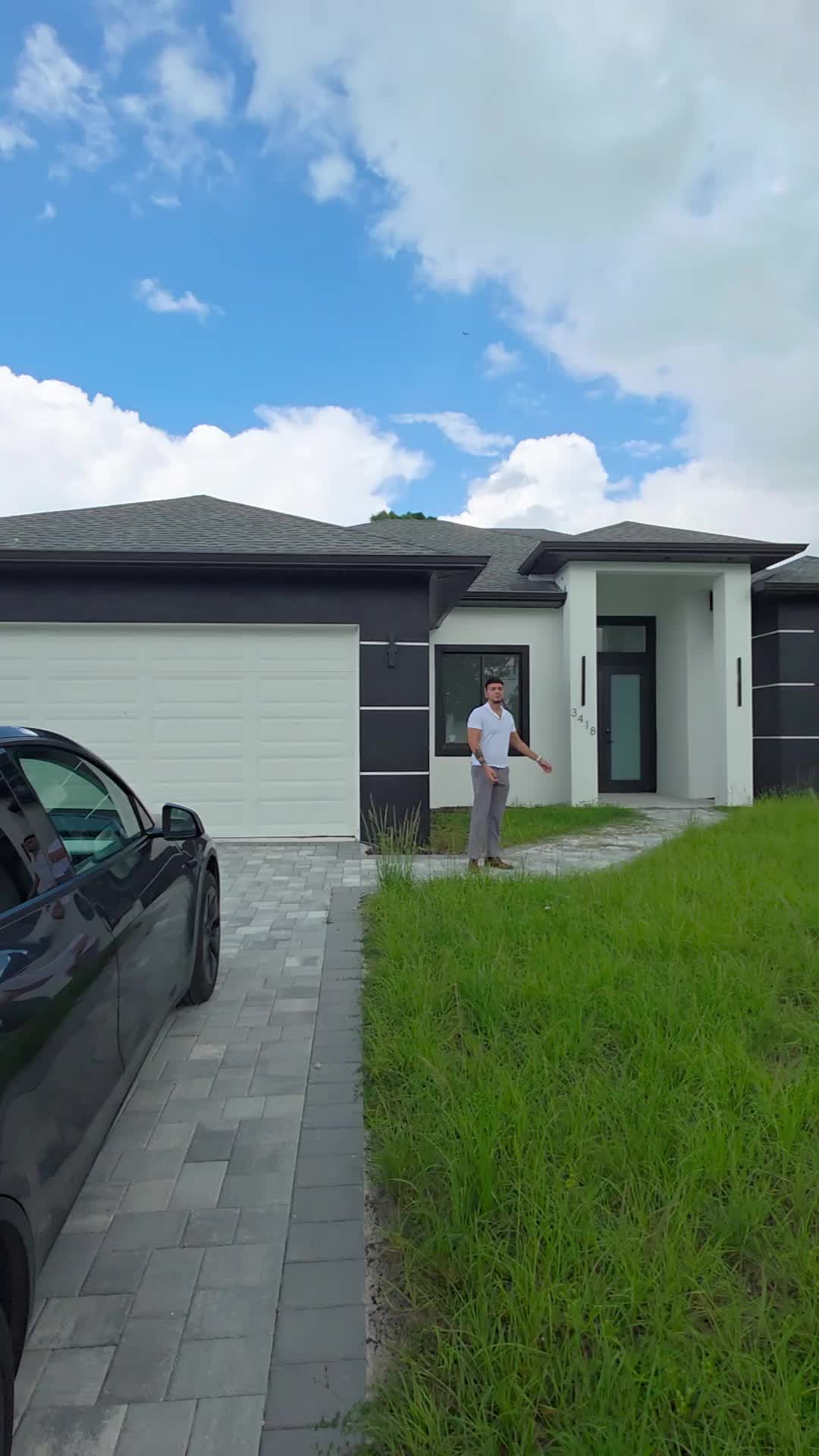 @Raudel Realtor