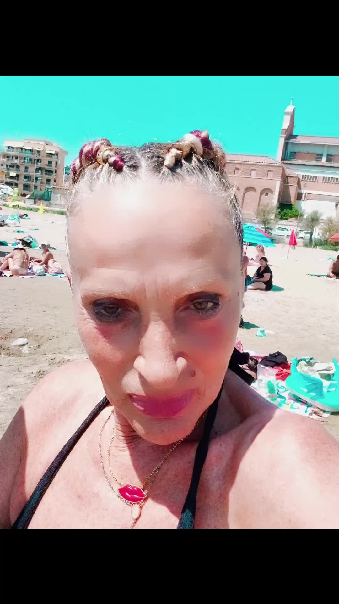 @lilymarlene72