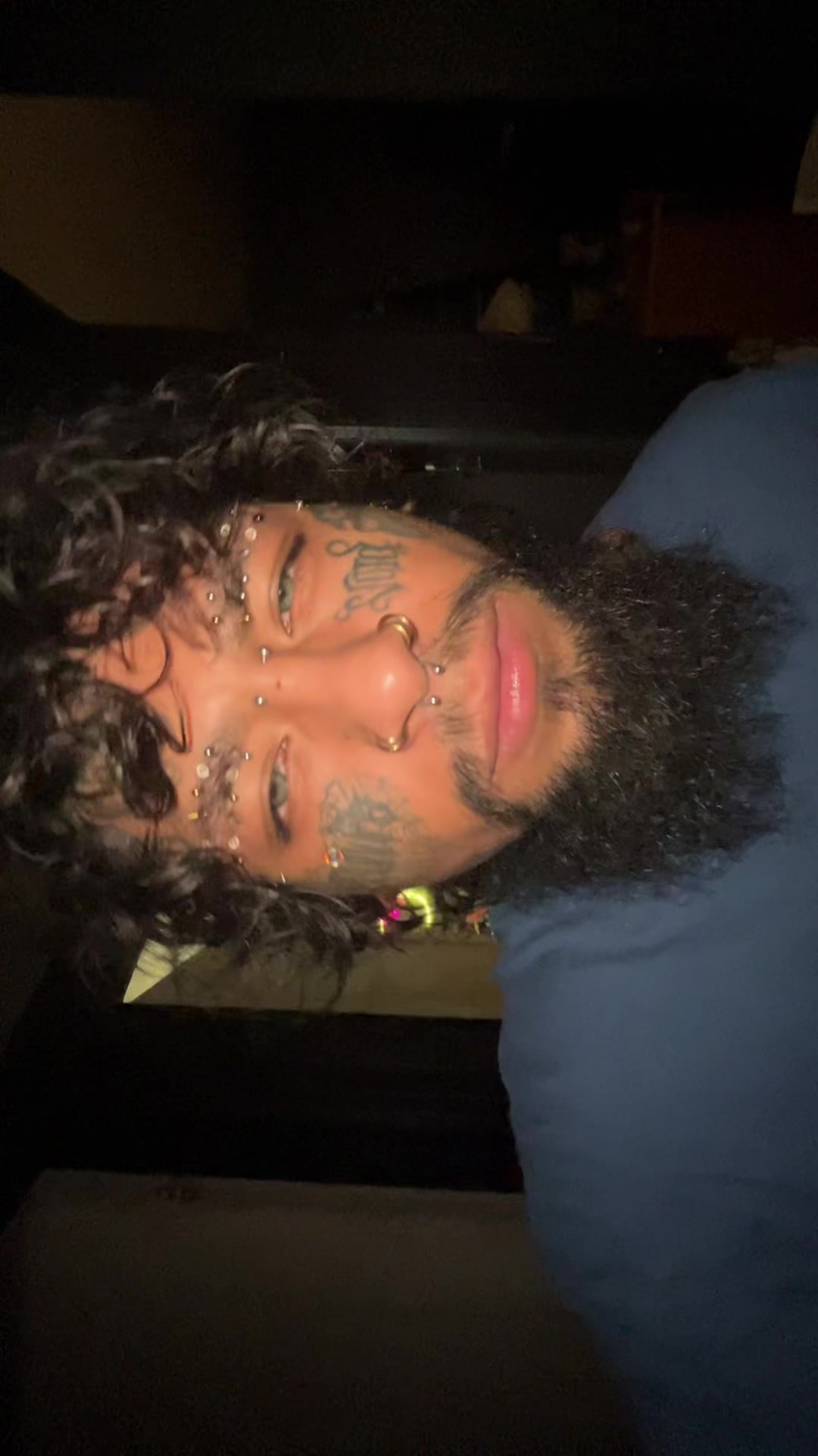 @Sadboy1056