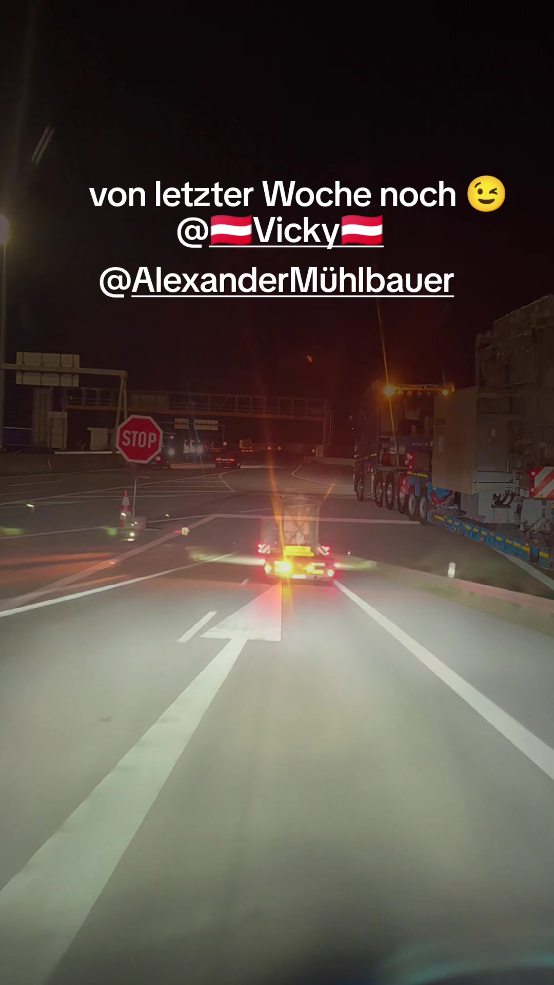 @bf3Sylvester
