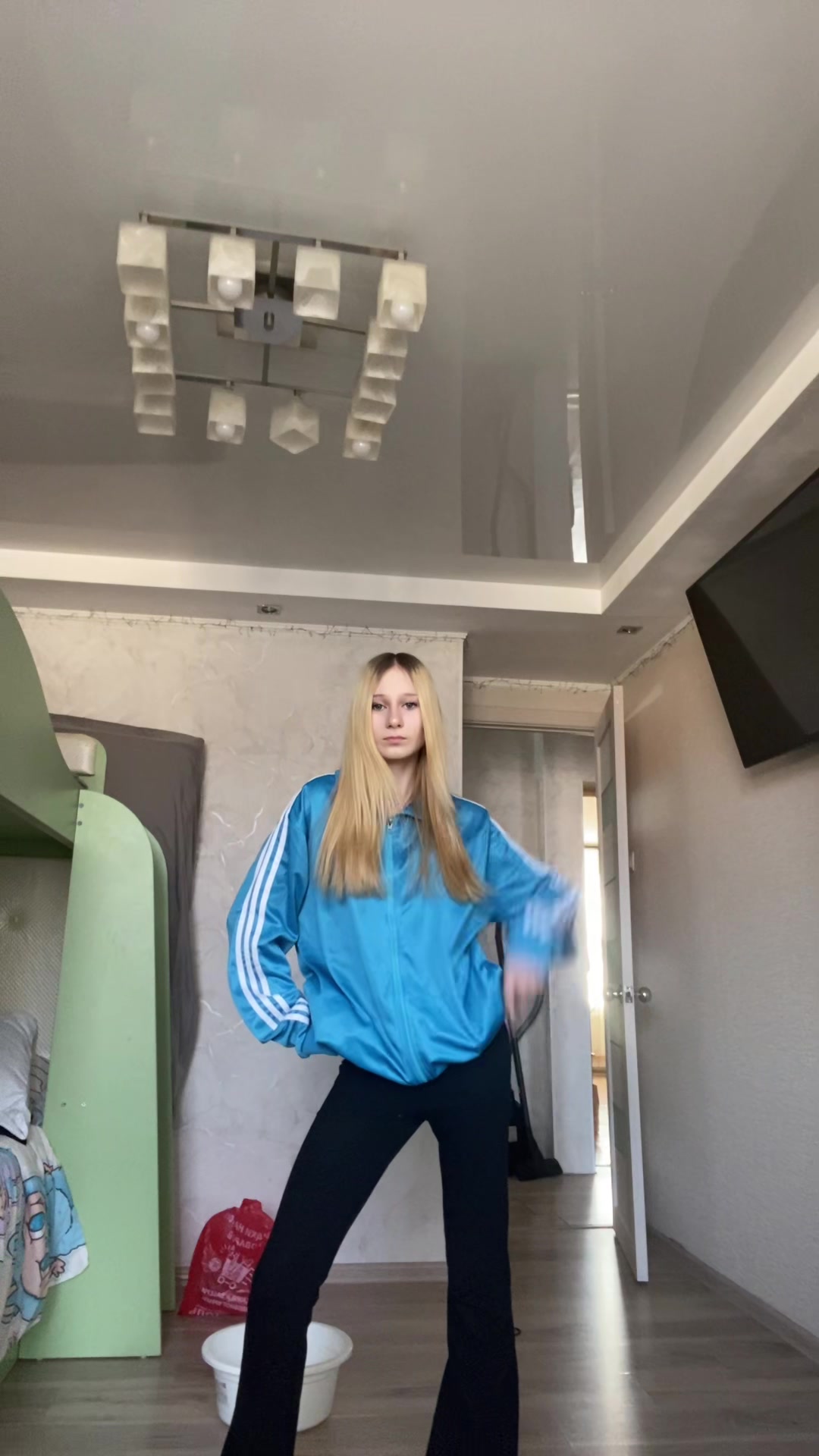 @тгк:капуша