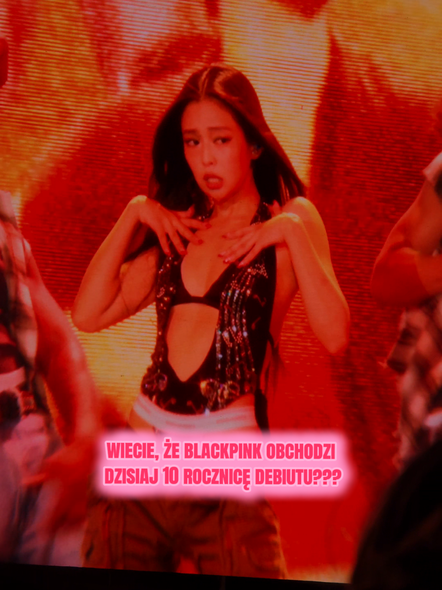 @3_v_la⁷ ♡ kpop & concerts