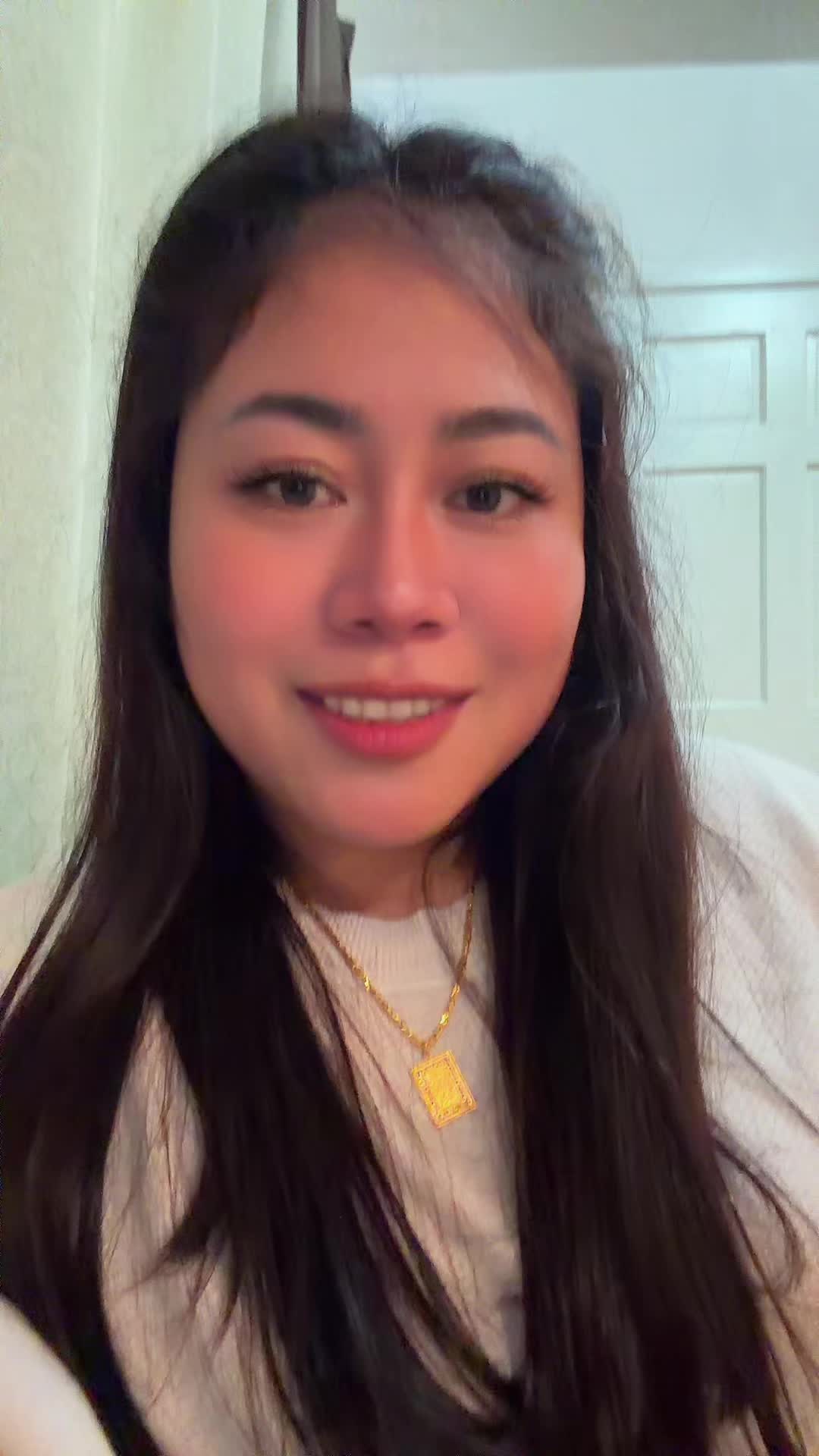 @Marjorie Abella