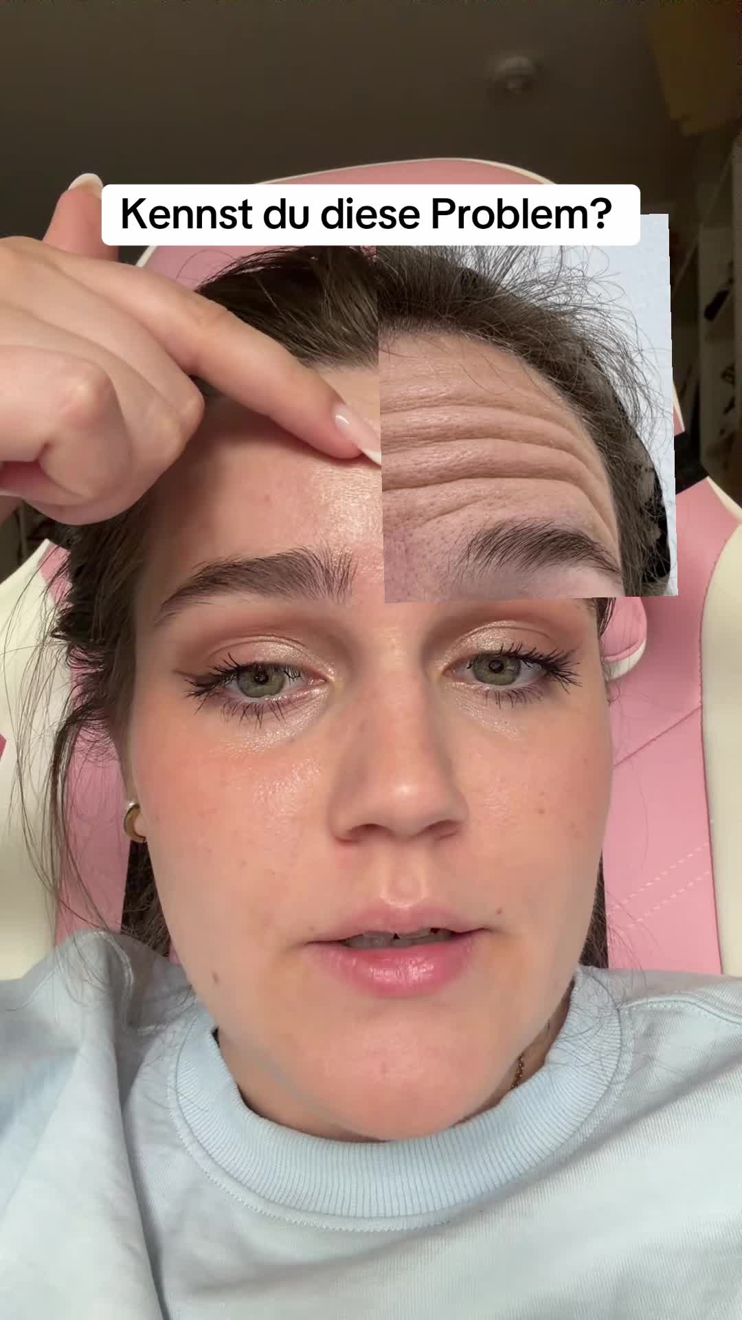 @Lifestylaholic