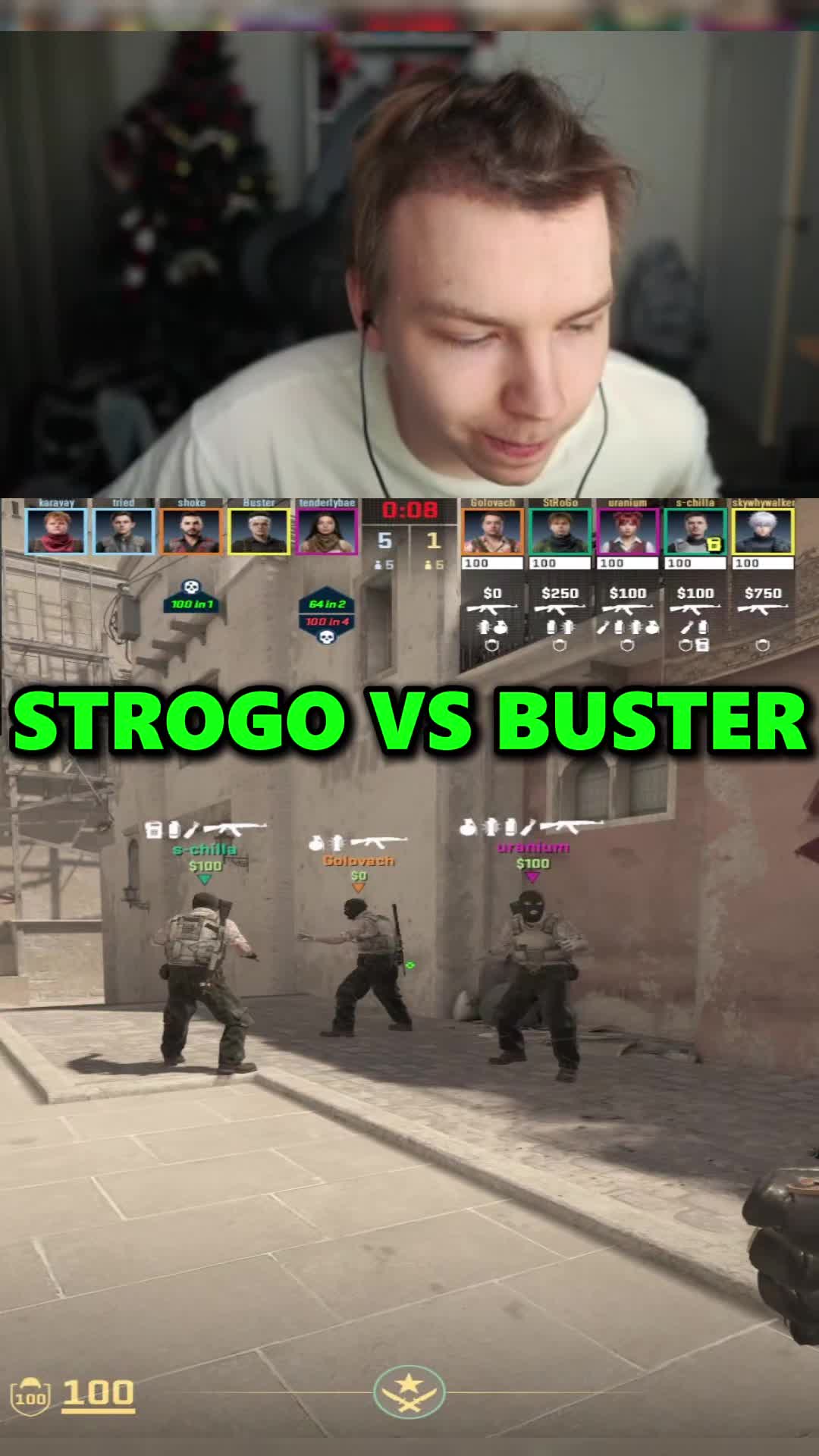 @only_twitch