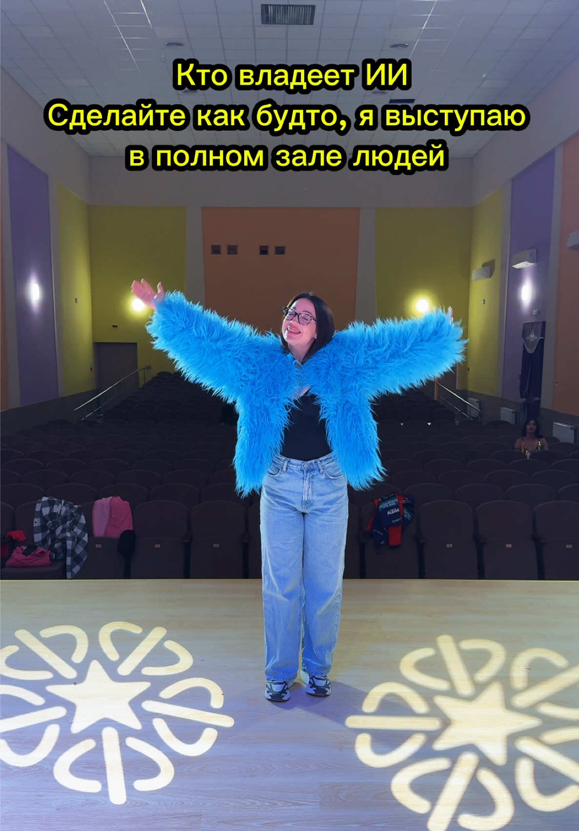 @Dama08888