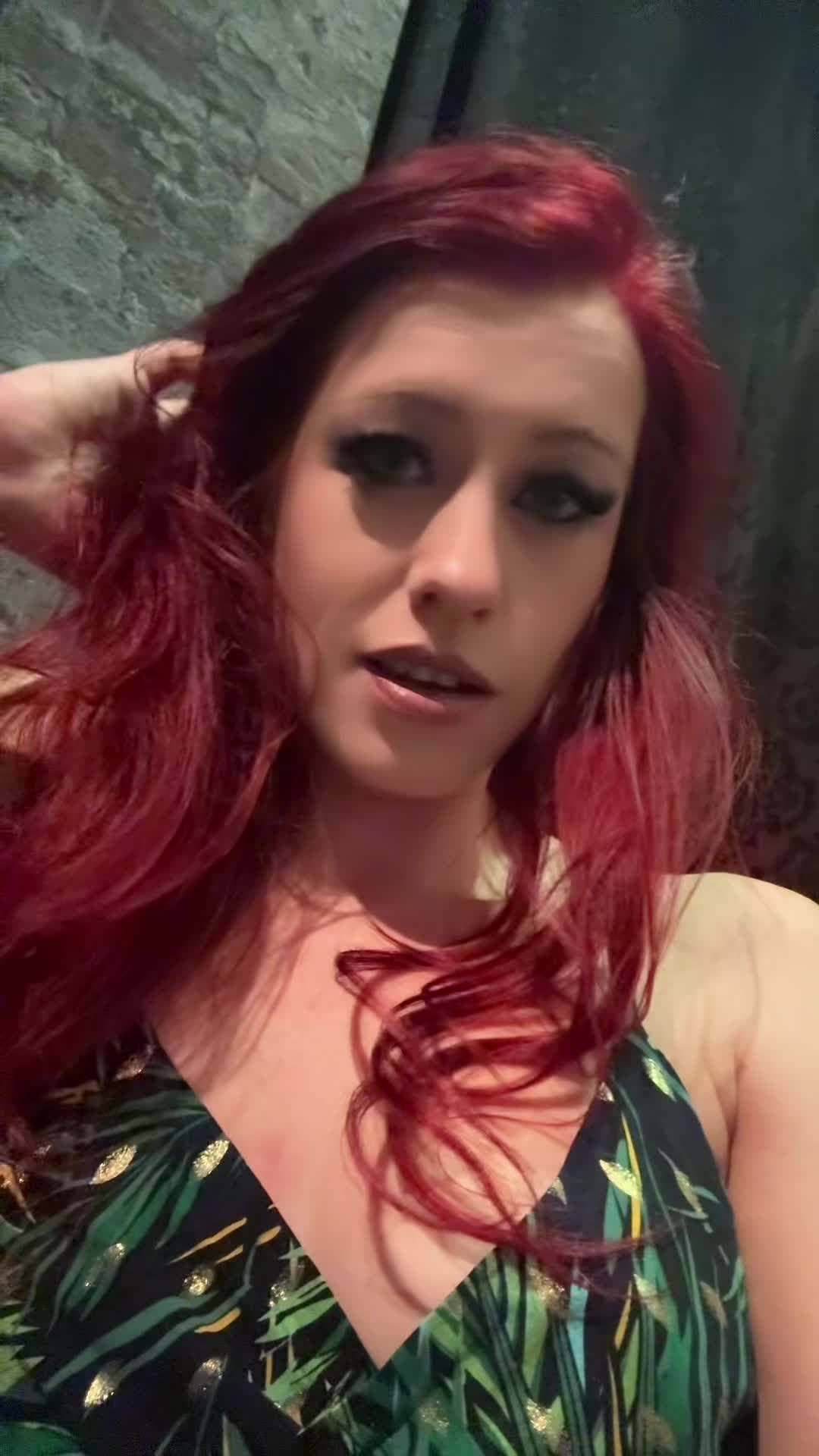 @RubyJune