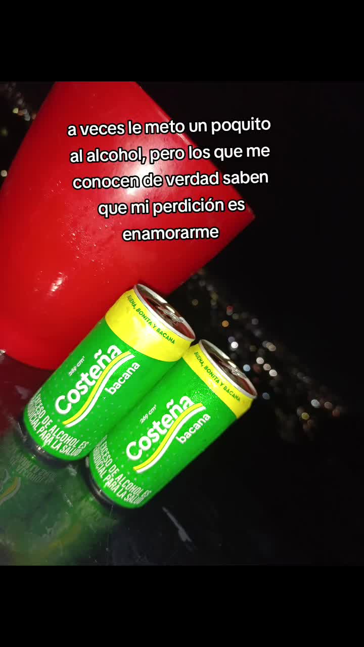 @Carito 🫶🏽✨