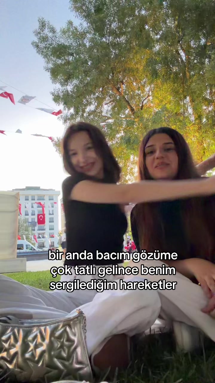 @Nisa🇹🇷