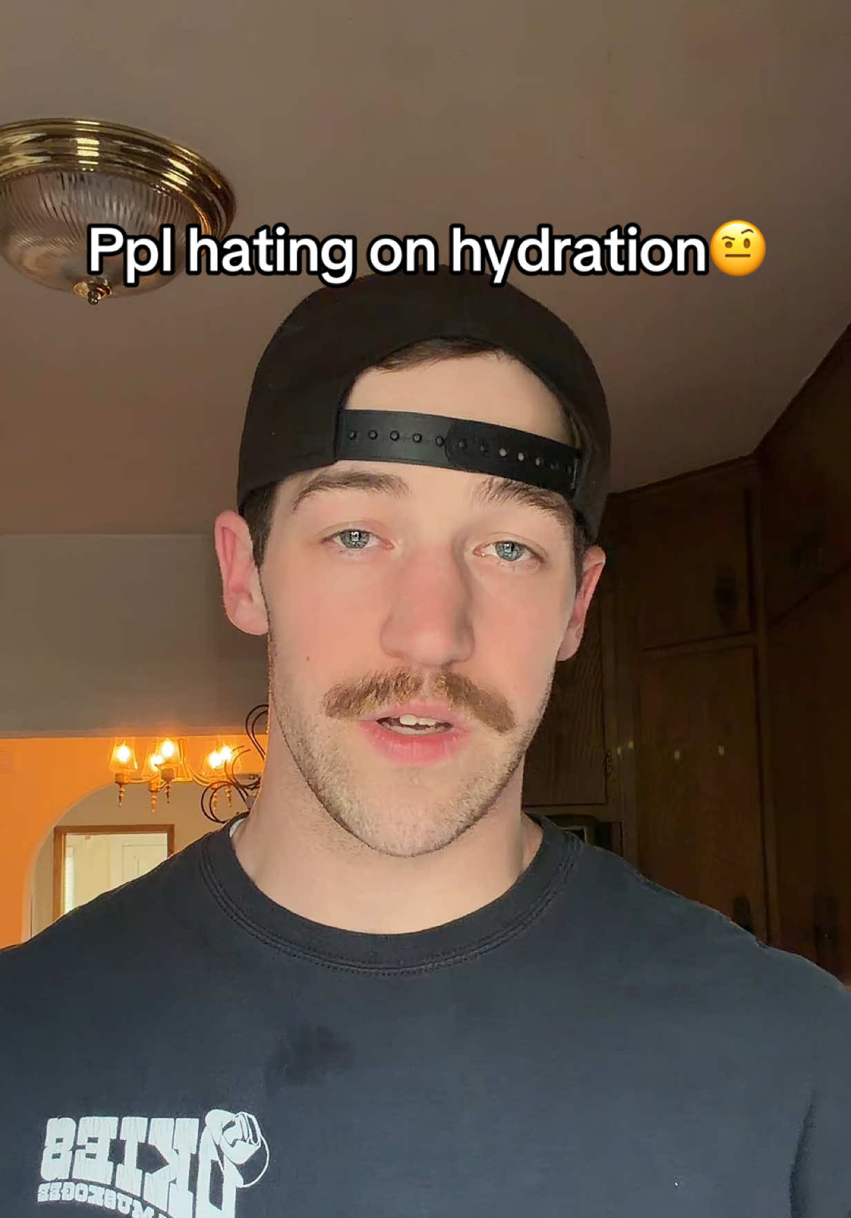 @Anthony Wiuff