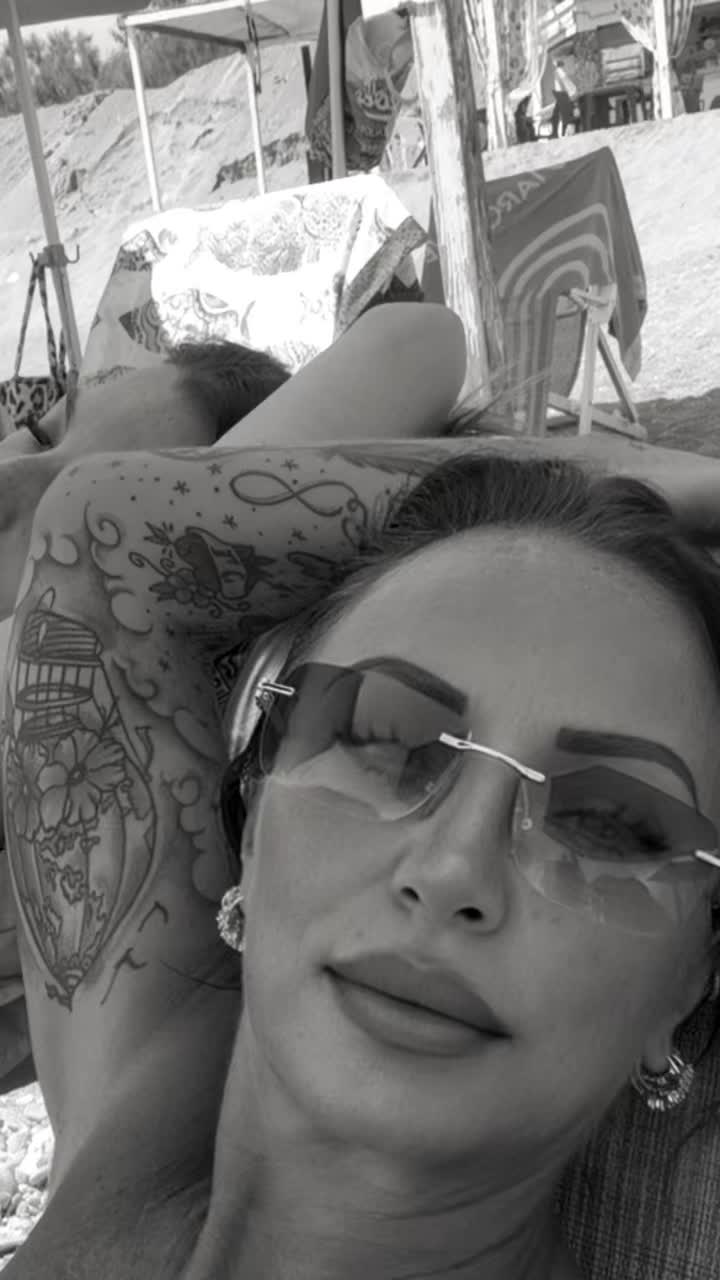 @idaortese267