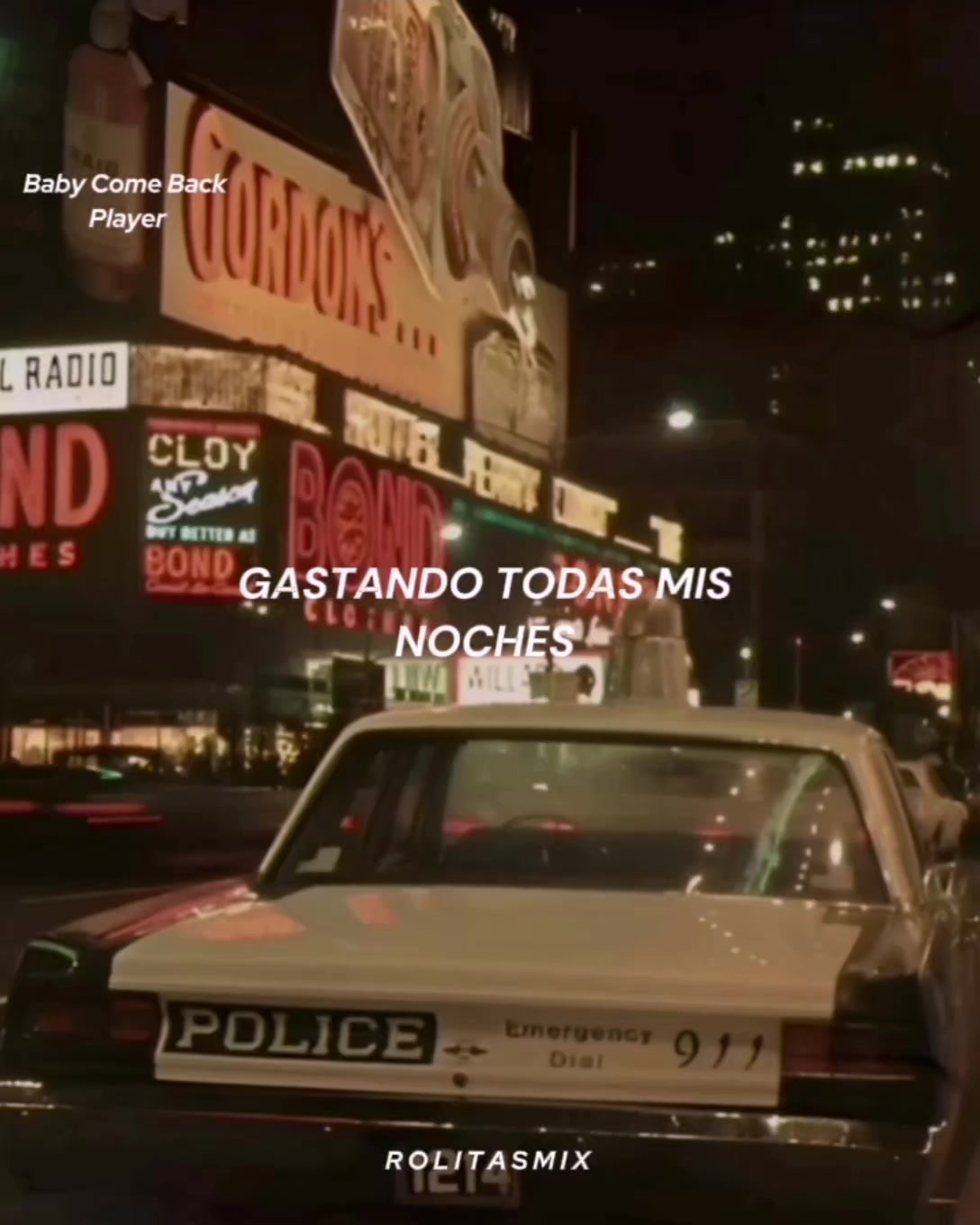 @🎼Ʀ.ʍ&iota;&chi; 🎼