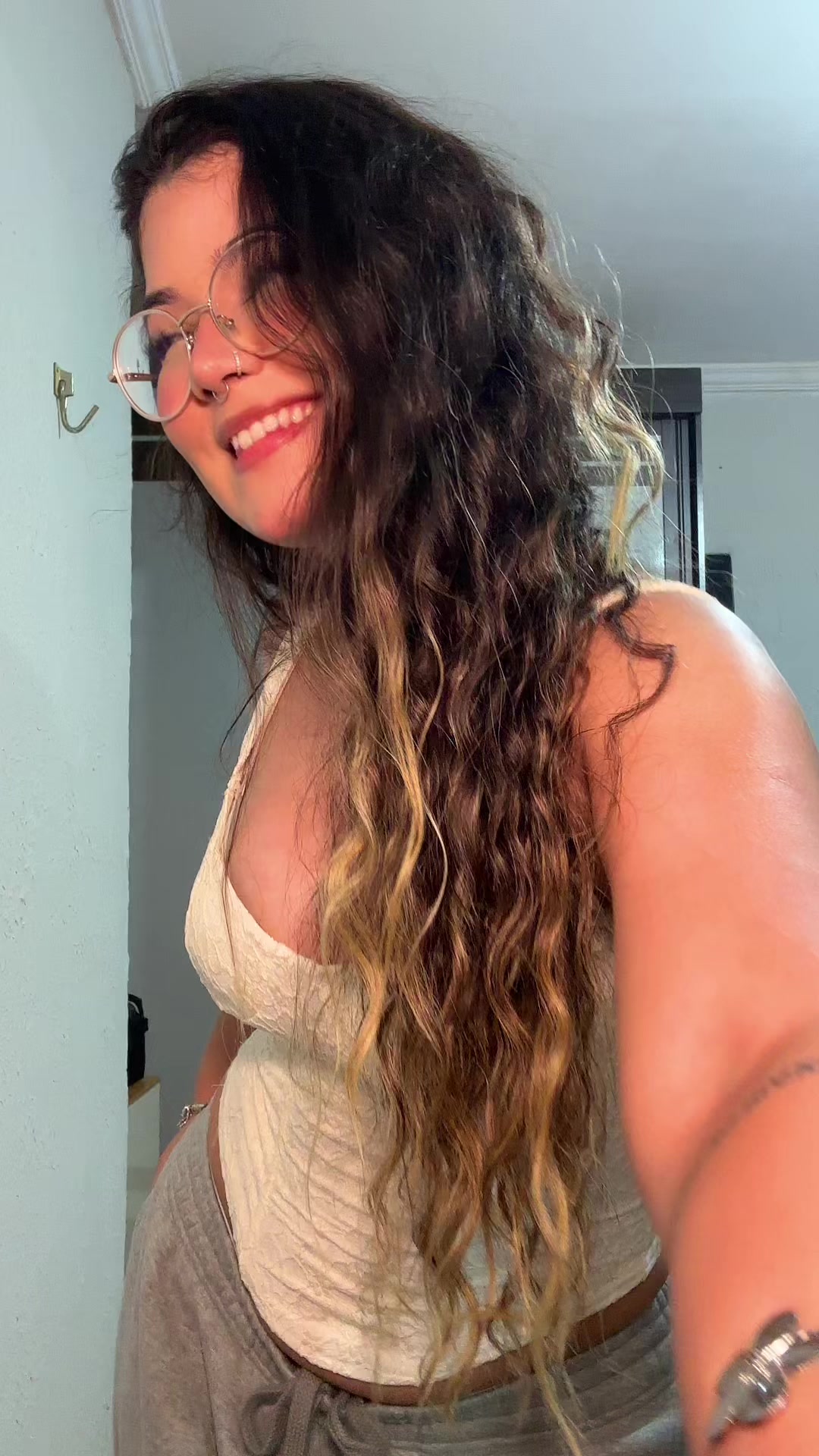 @Sofia Ferreira
