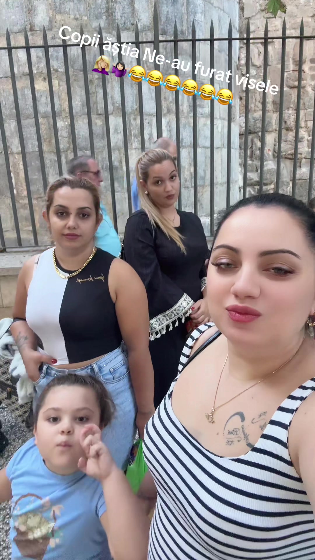 @⚜️𝑷𝒂𝒎𝒚⚜️