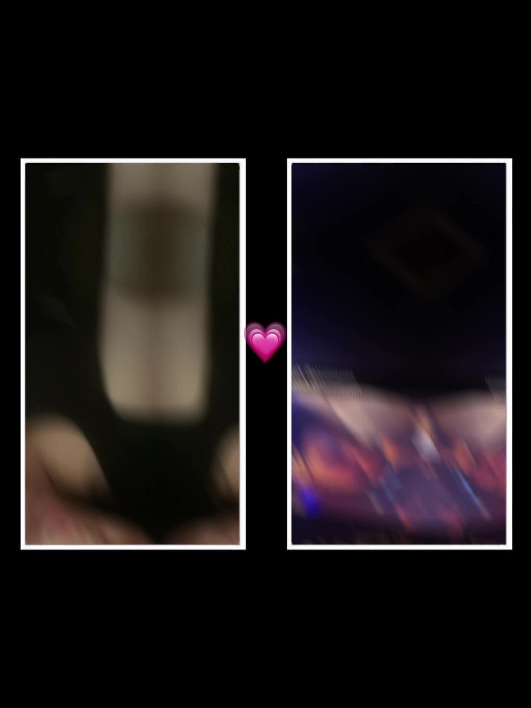 @jayjay123456789106