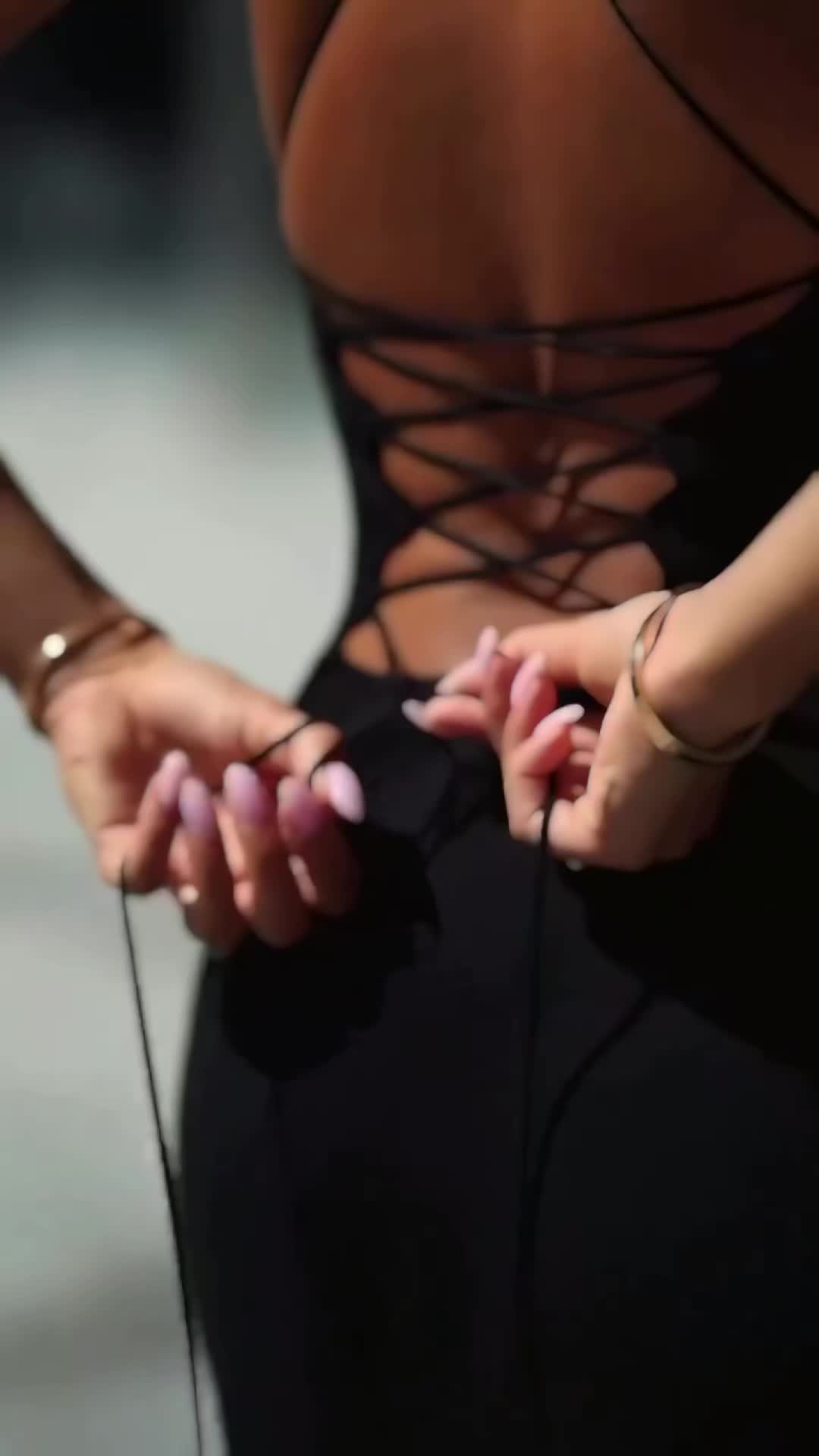 @Pommenorlifestyle
