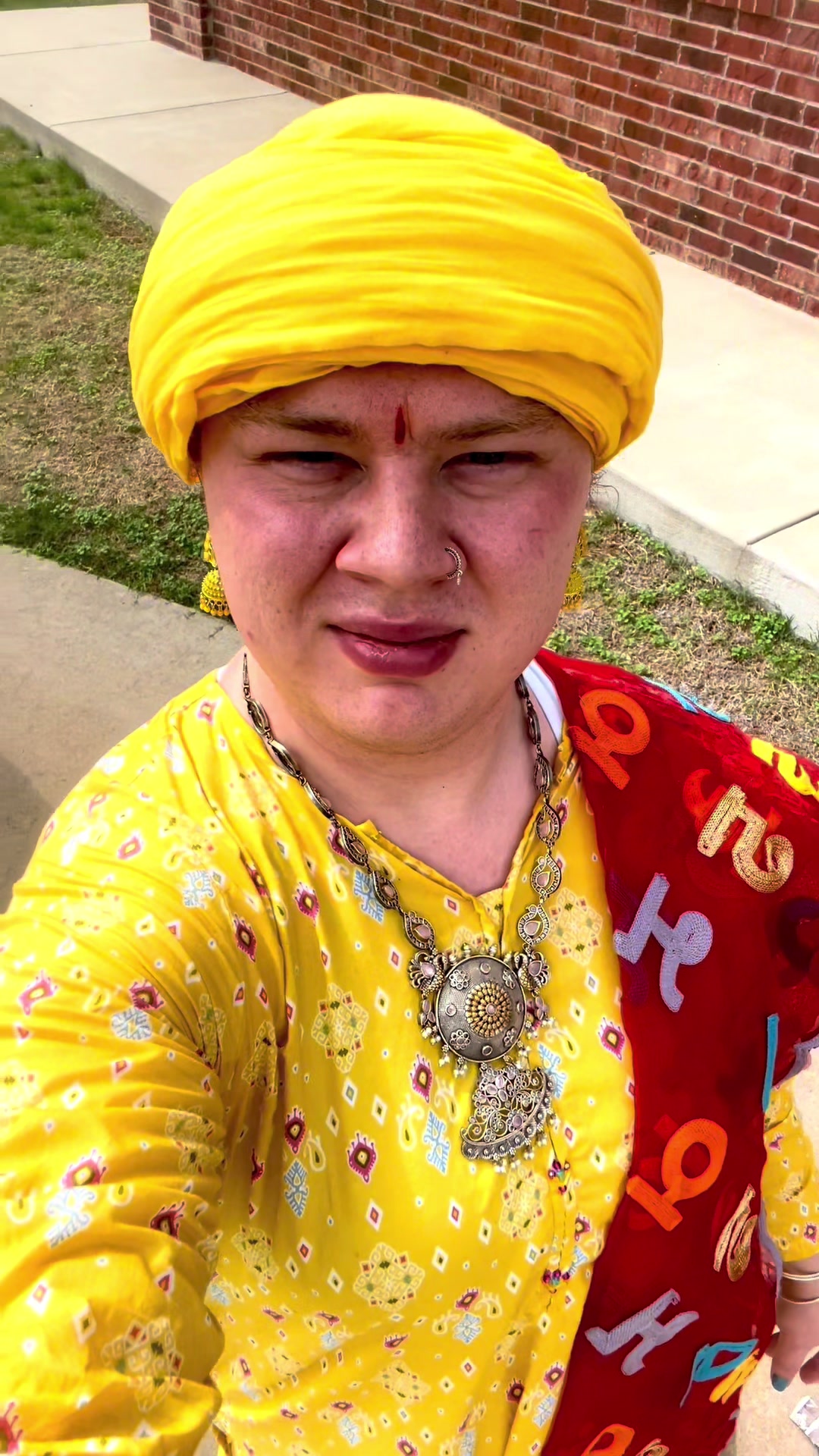 @S. Mohini