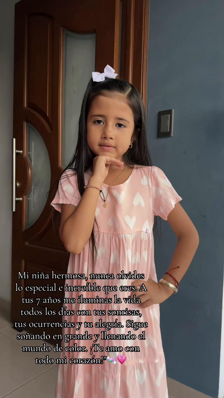 @💗🛼DULCEMARÍASOBRERUEDAS🛼🩷