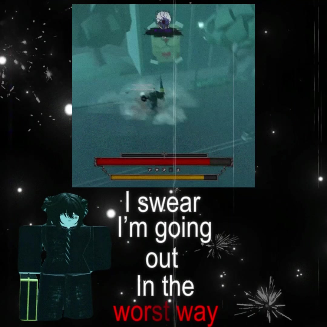 @vivyreincarnated