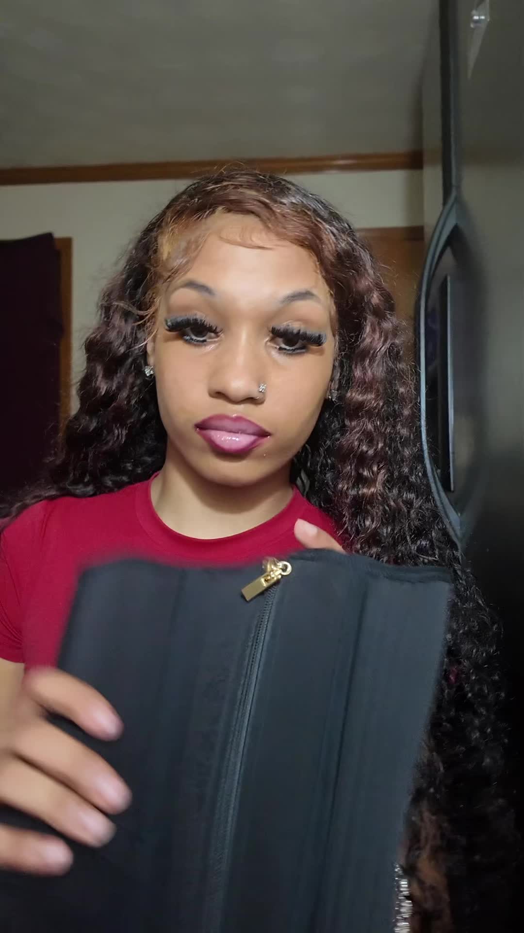 @makaylaaliecee