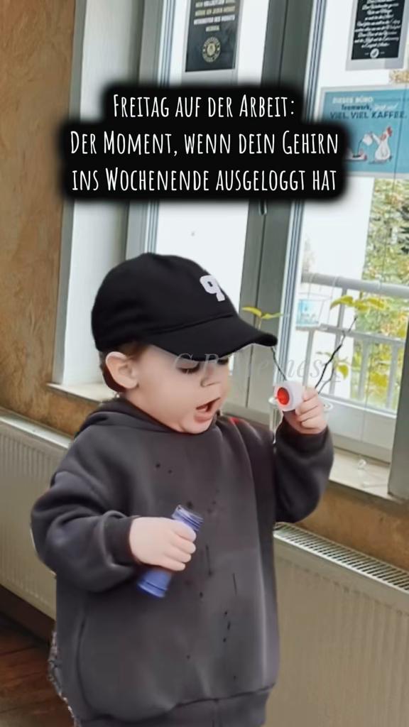 @Mr._H.