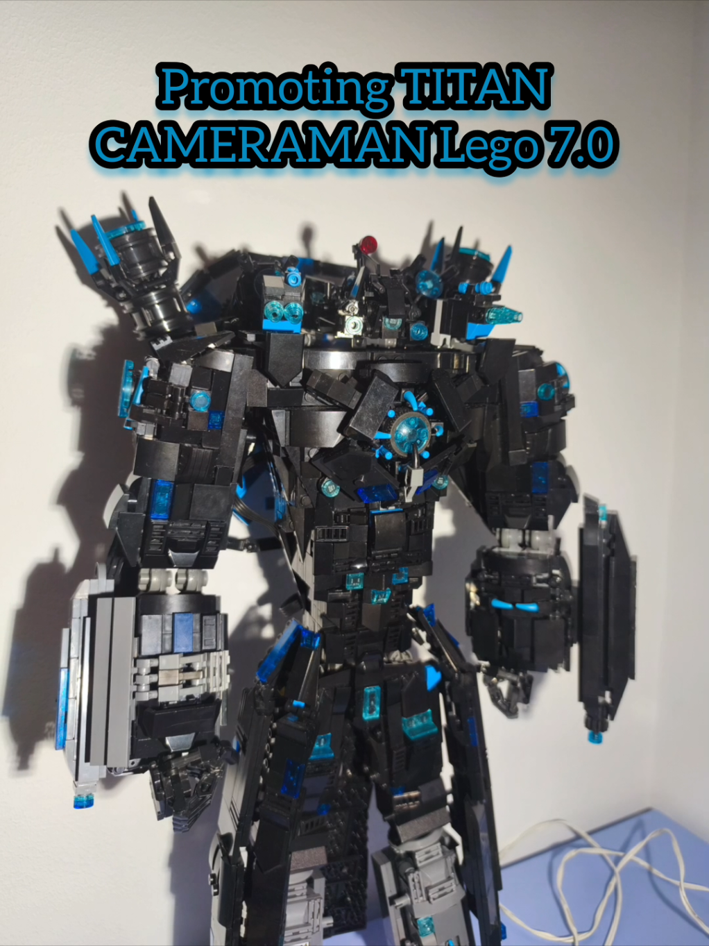 @Brickslego-c