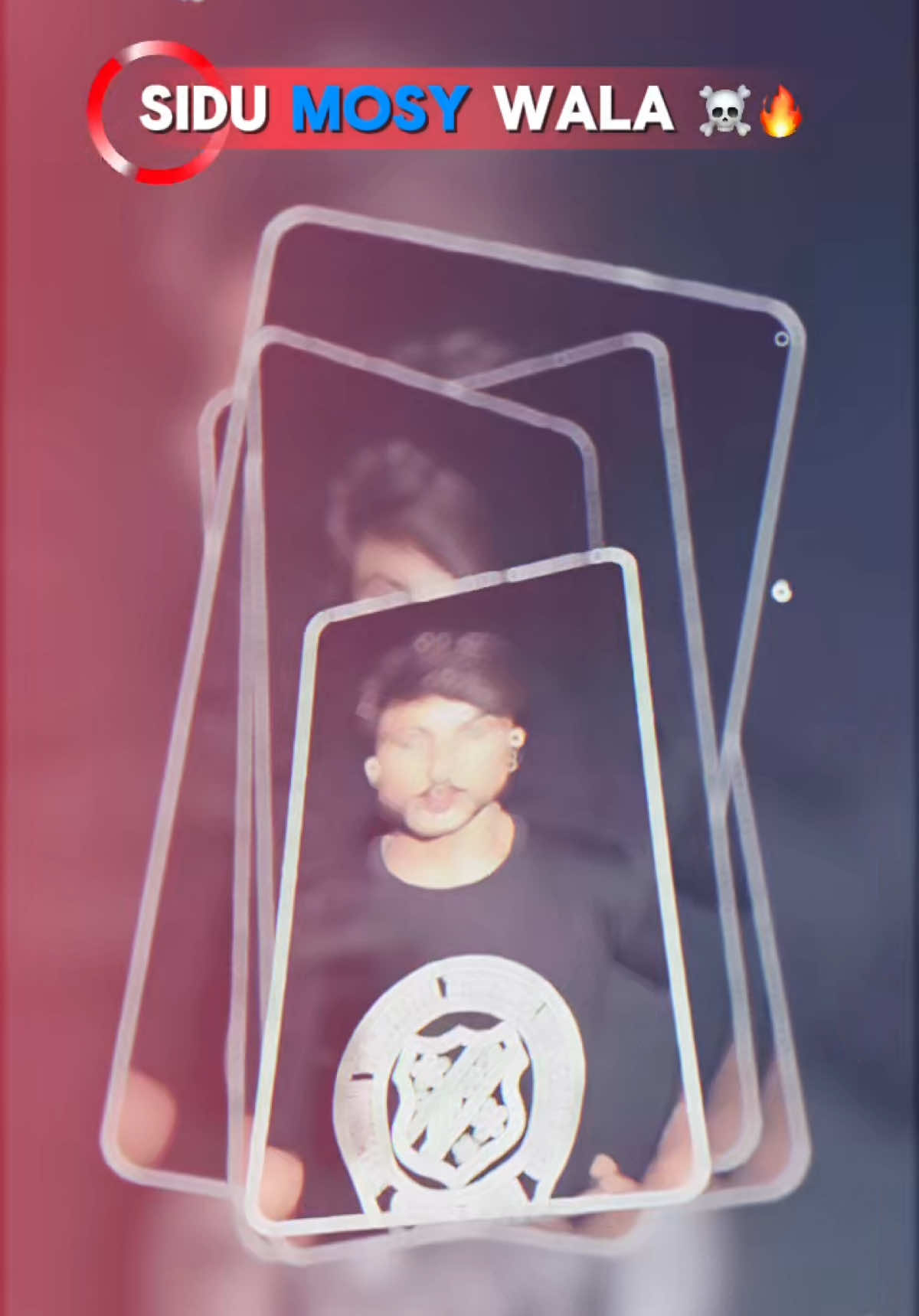 @RAJU THE BRAND 🧿❤🔥