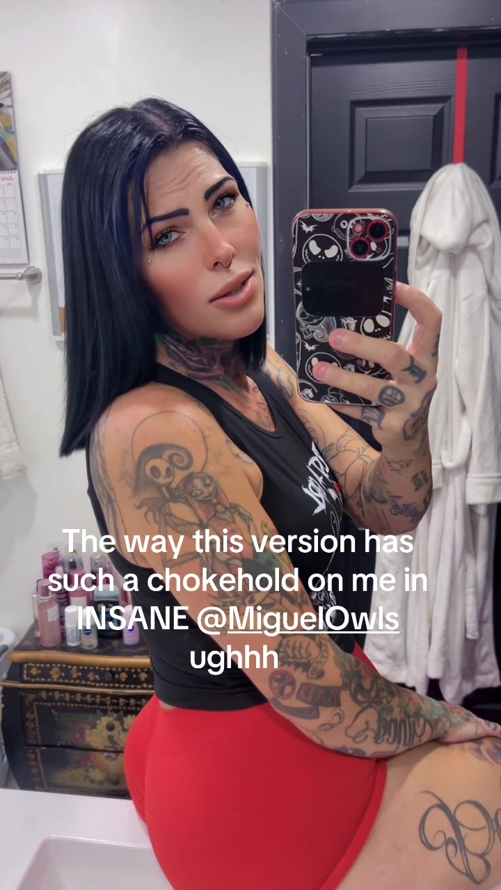 @itsssTHATgirlll87