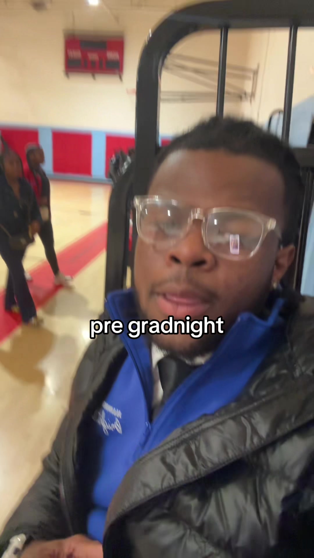@IForgotJay