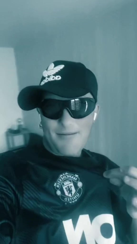 @Cédric