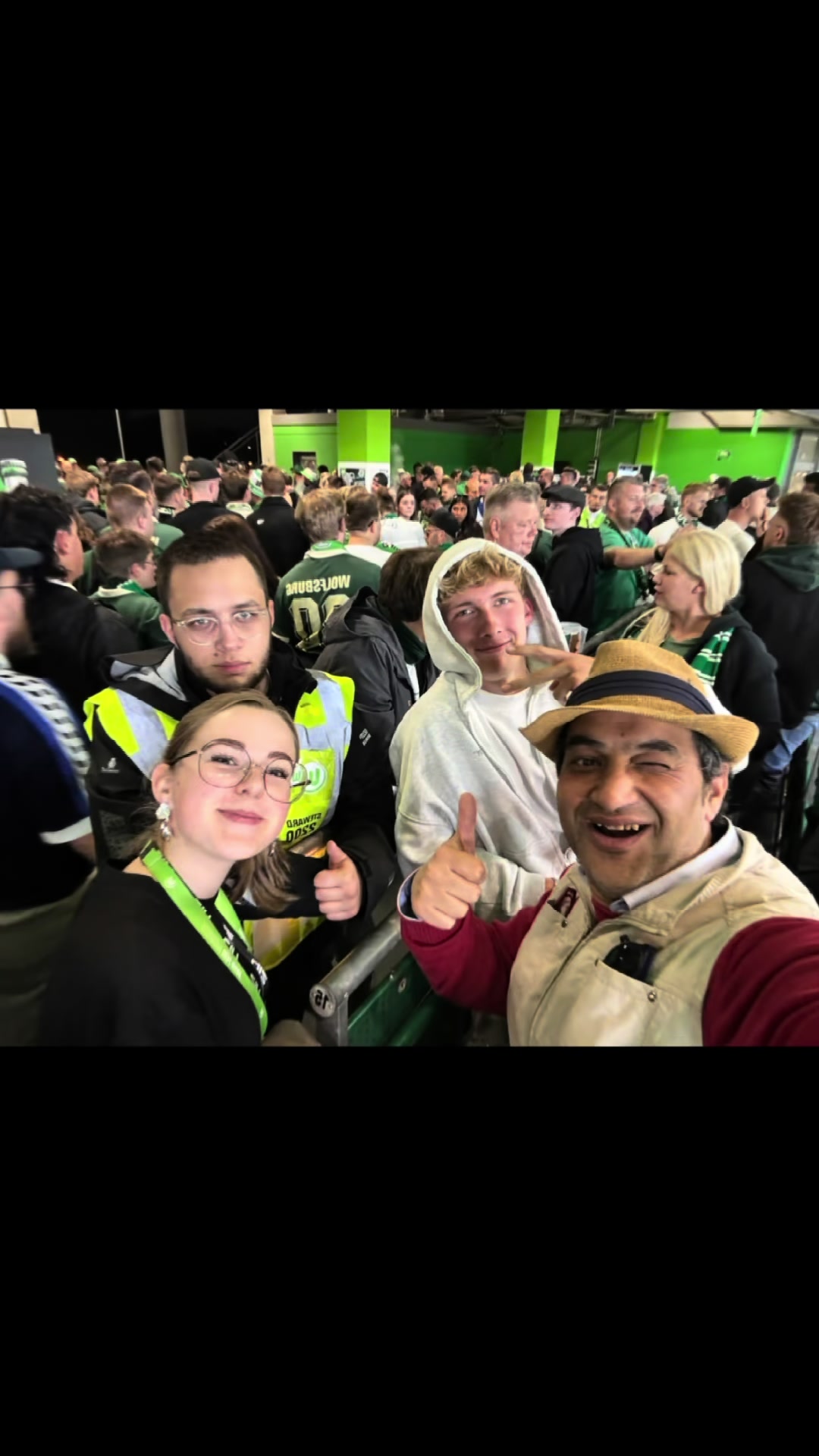 @ICH BIN ÖNDER ICH LIEBE DÖNER