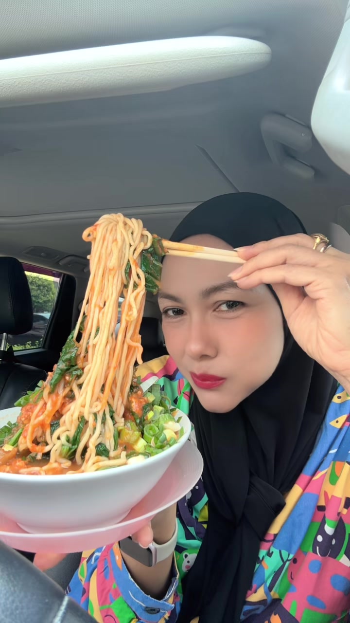 @Ayank pak Uban