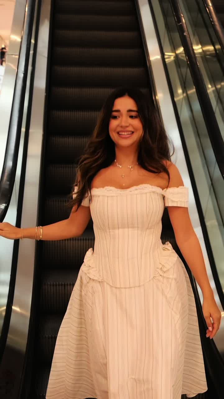 @Yara Aziz