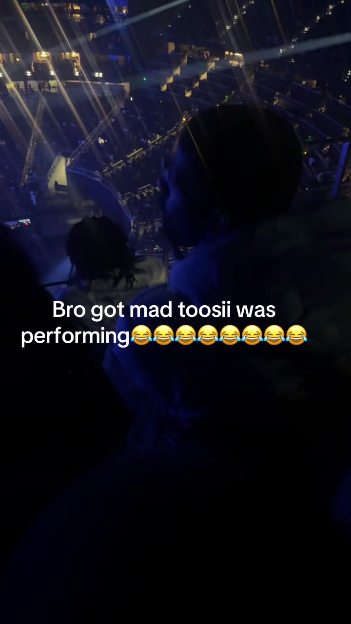 @Jah