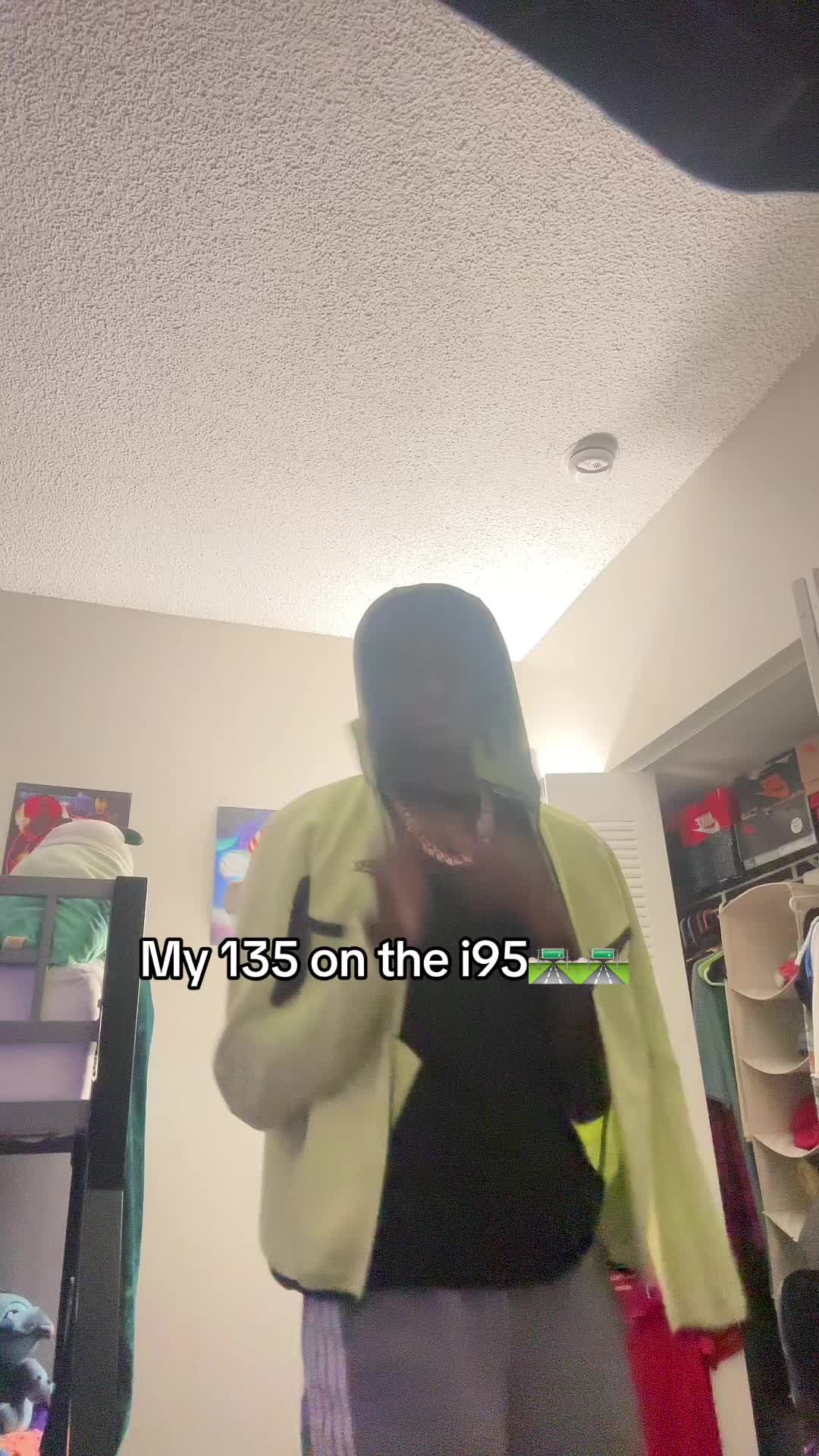 @BACKENDZZ💲