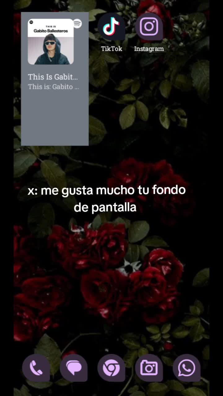 @atenea.VM