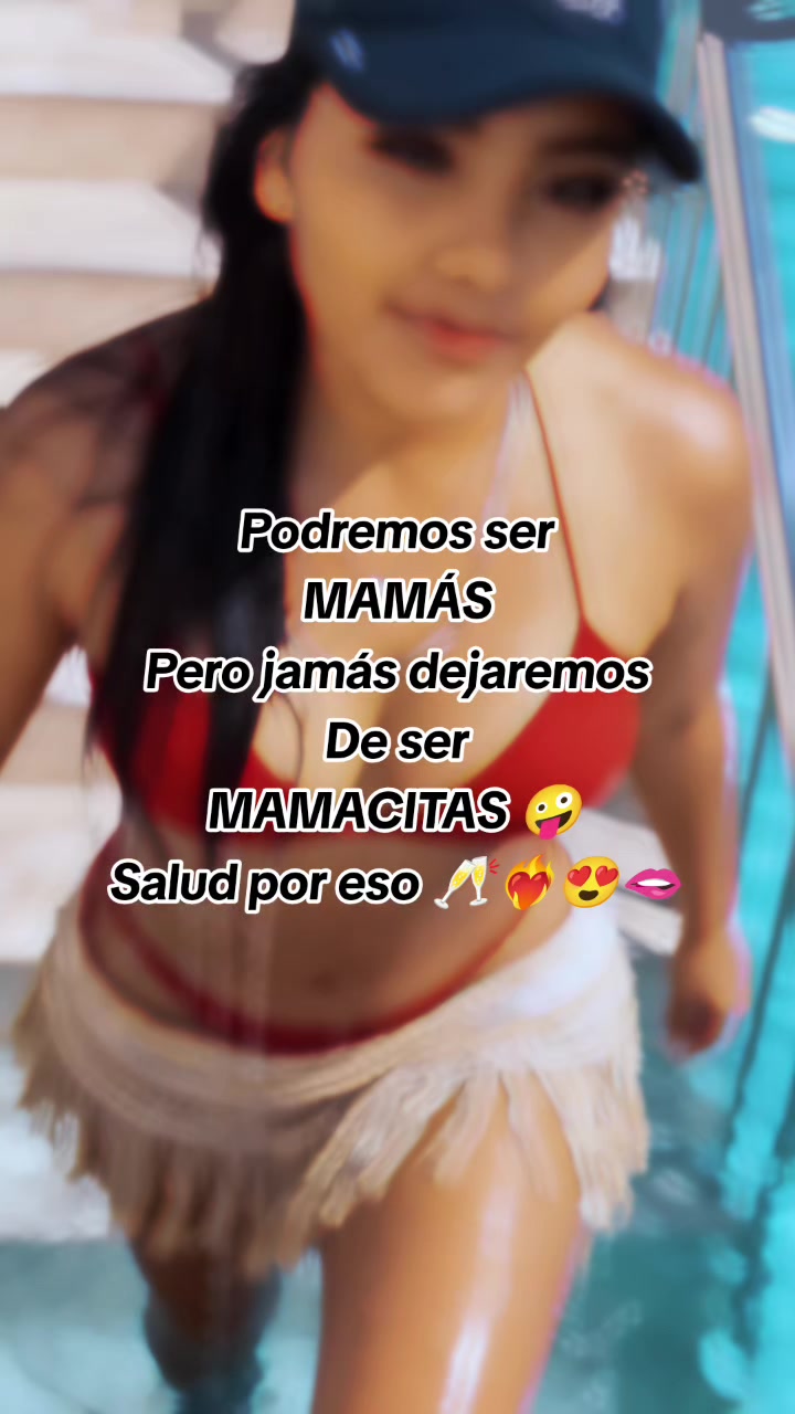 @🦋 MARIUXI 🦋MJCC🪽
