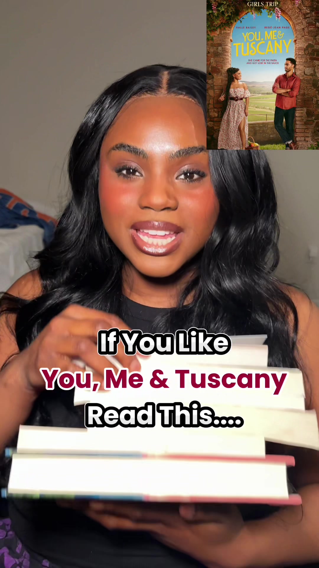 @itscertifiedchi