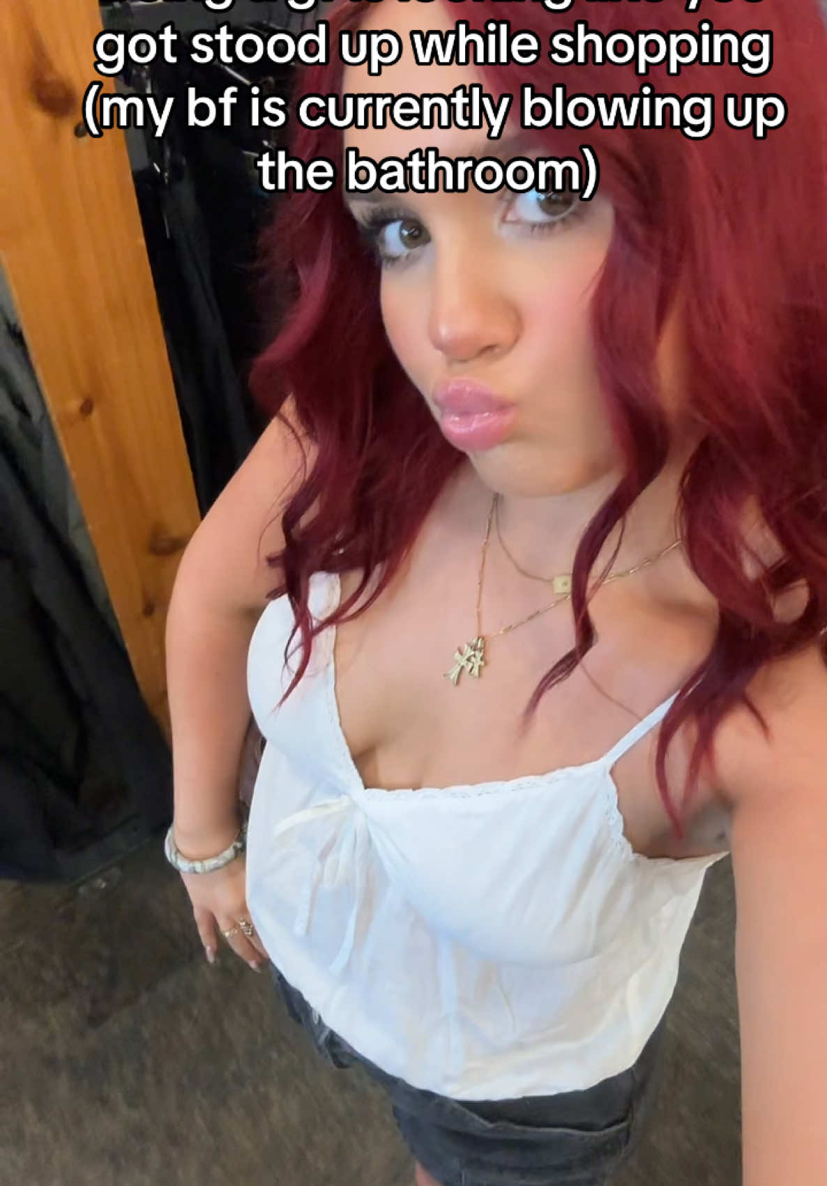@ybsbifqcsj