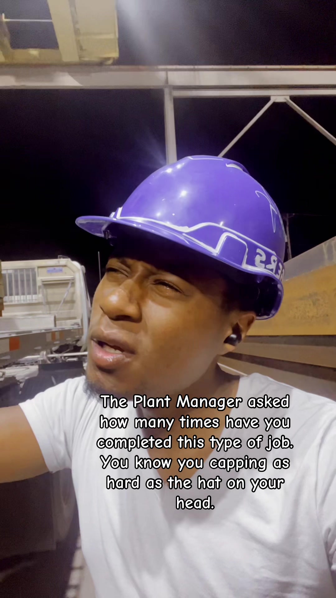 @Jajuan.JokesOnTictok23